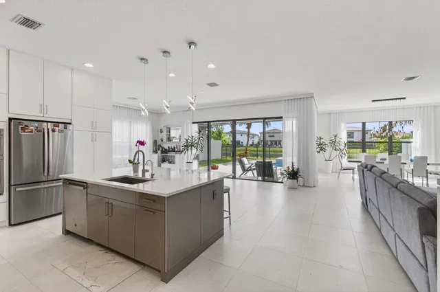 Lotus Palm Boca Raton Residence photo 23
