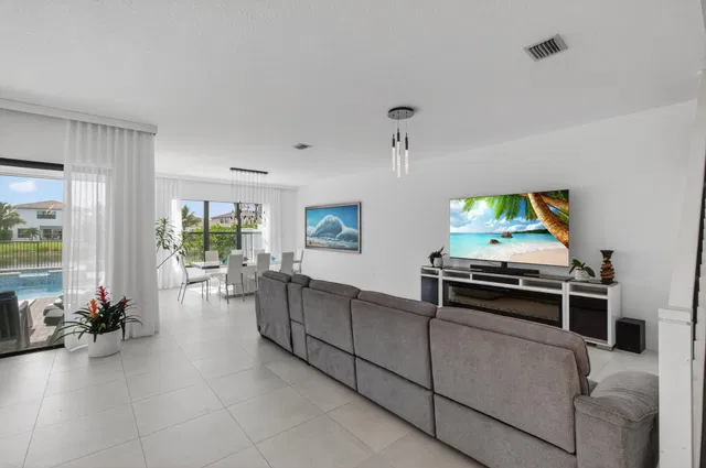 Lotus Palm Boca Raton Residence photo 24