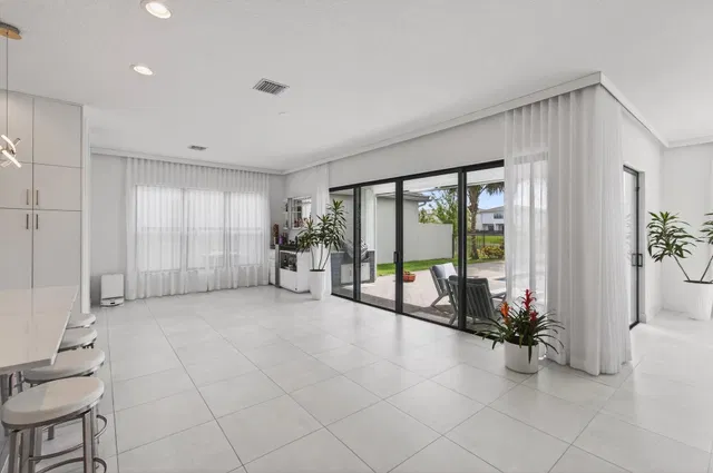 Lotus Palm Boca Raton Residence photo 25
