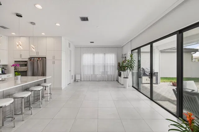 Lotus Palm Boca Raton Residence photo 26