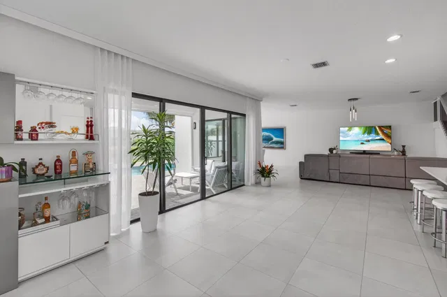 Lotus Palm Boca Raton Residence photo 27