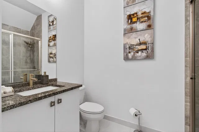 Lotus Palm Boca Raton Residence photo 31