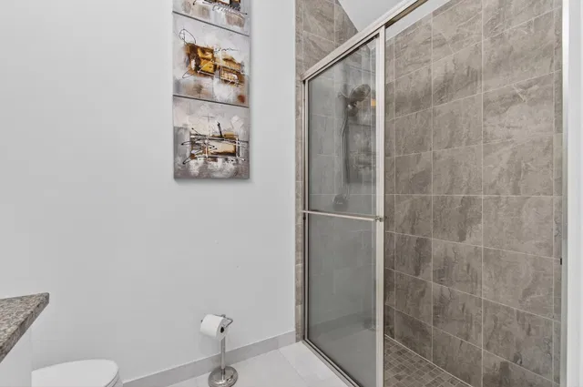 Lotus Palm Boca Raton Residence photo 32
