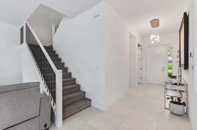 Lotus Palm Boca Raton Residence photo 33
