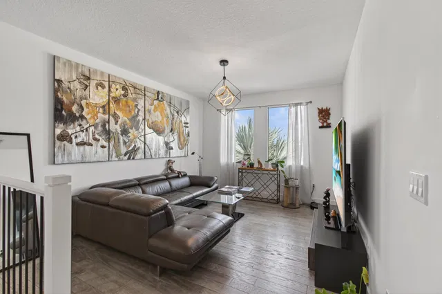 Lotus Palm Boca Raton Residence photo 35
