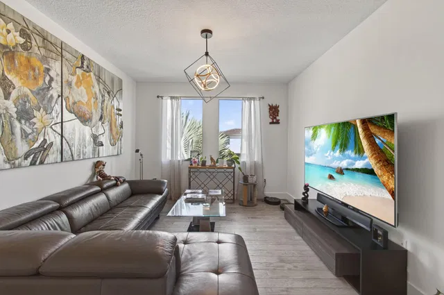 Lotus Palm Boca Raton Residence photo 36