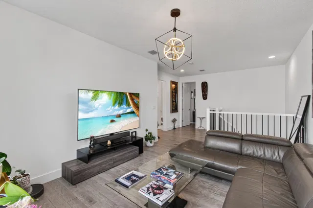Lotus Palm Boca Raton Residence photo 37