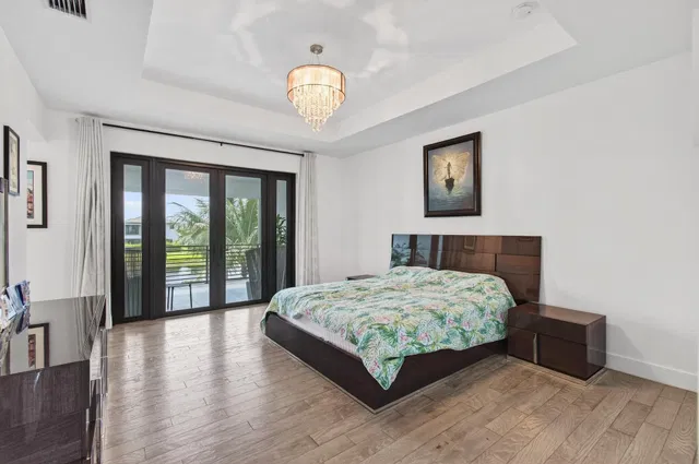Lotus Palm Boca Raton Residence photo 39