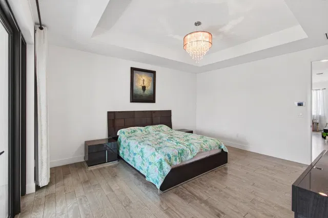 Lotus Palm Boca Raton Residence photo 40