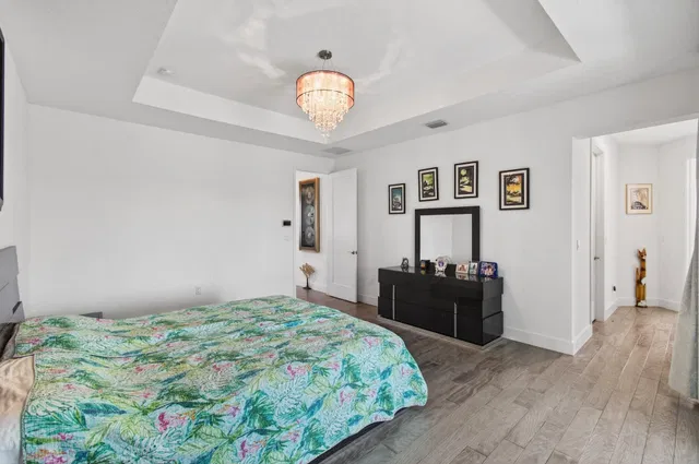 Lotus Palm Boca Raton Residence photo 41