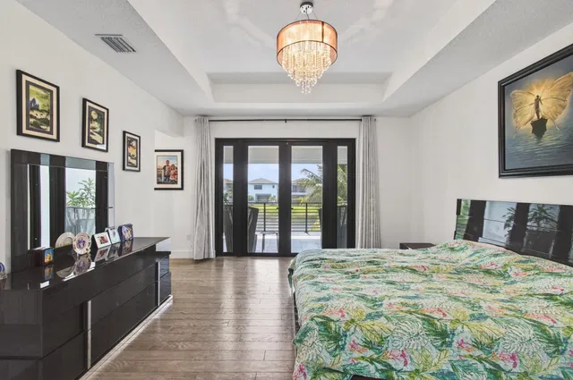 Lotus Palm Boca Raton Residence photo 42
