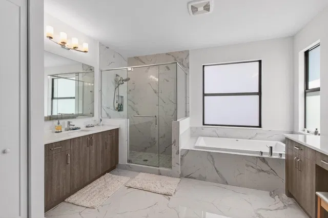 Lotus Palm Boca Raton Residence photo 44