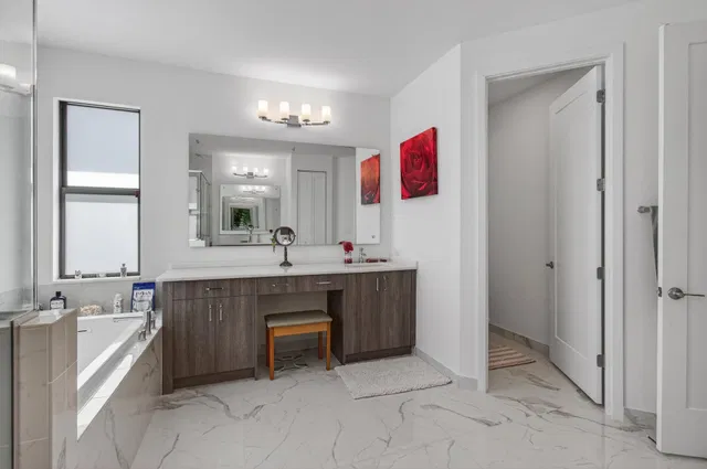 Lotus Palm Boca Raton Residence photo 45