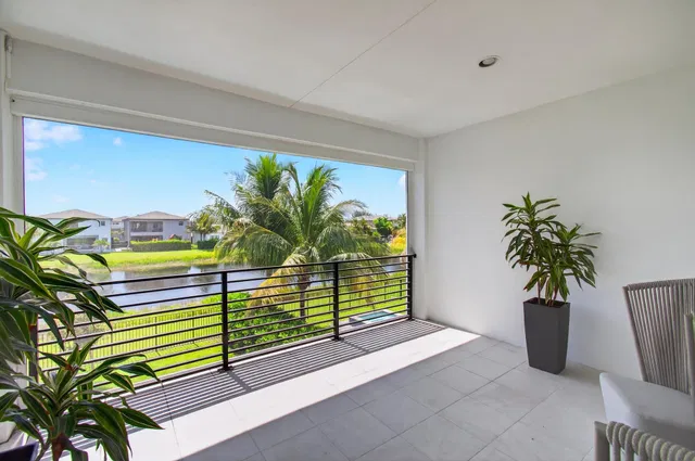 Lotus Palm Boca Raton Residence photo 47