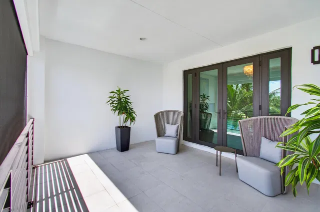 Lotus Palm Boca Raton Residence photo 48