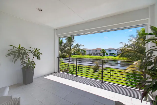 Lotus Palm Boca Raton Residence photo 49