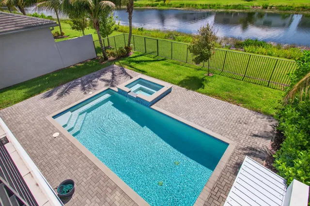 Lotus Palm Boca Raton Residence photo 50