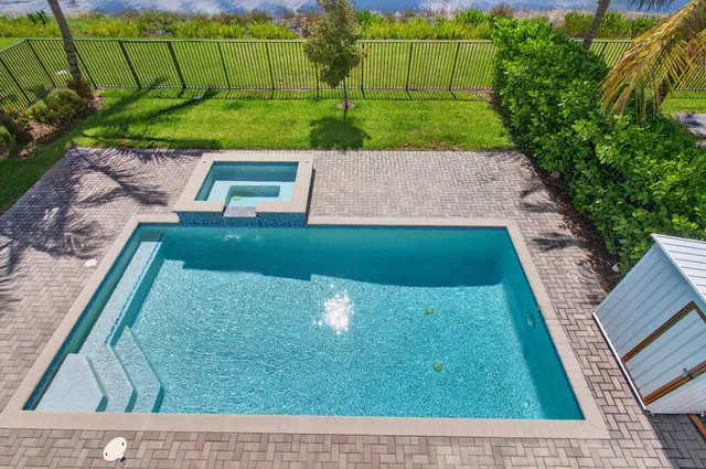 Lotus Palm Boca Raton Residence photo 51