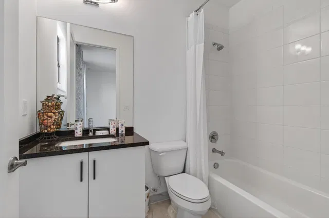 Lotus Palm Boca Raton Residence photo 57