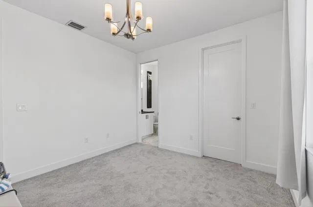 Lotus Palm Boca Raton Residence photo 61