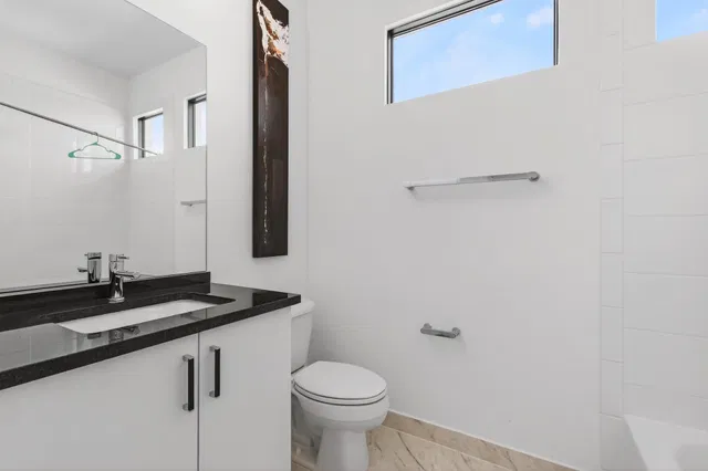 Lotus Palm Boca Raton Residence photo 63