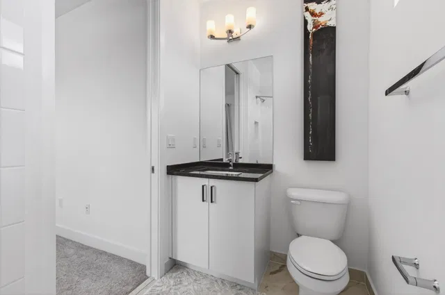 Lotus Palm Boca Raton Residence photo 65