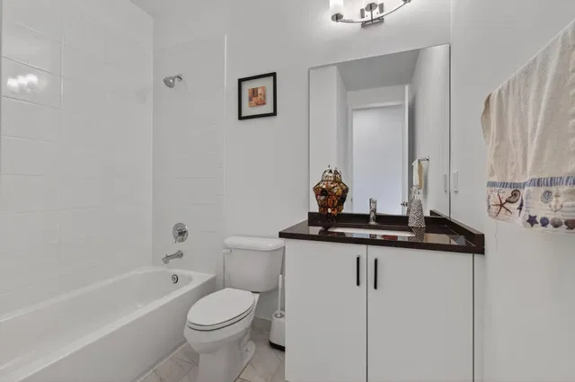 Lotus Palm Boca Raton Residence photo 66