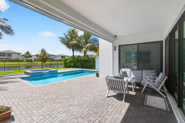 Lotus Palm Boca Raton Residence photo 67