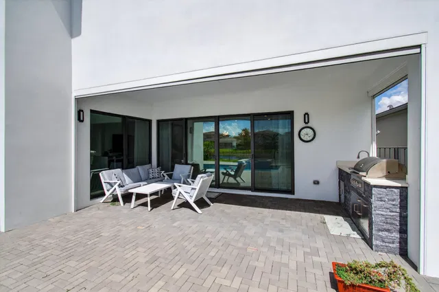 Lotus Palm Boca Raton Residence photo 68