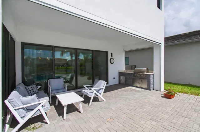 Lotus Palm Boca Raton Residence photo 69