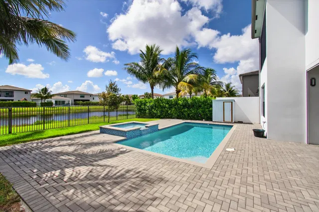 Lotus Palm Boca Raton Residence photo 71