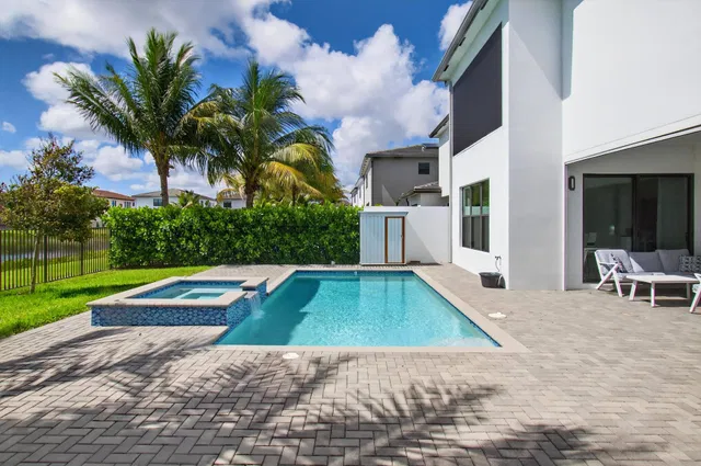 Lotus Palm Boca Raton Residence photo 72