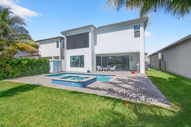 Lotus Palm Boca Raton Residence photo 73