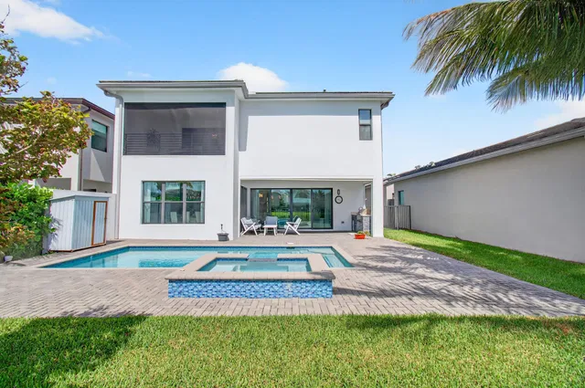 Lotus Palm Boca Raton Residence photo 74