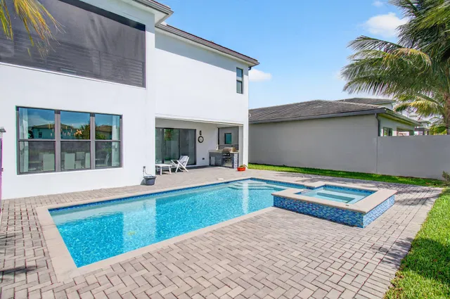 Lotus Palm Boca Raton Residence photo 75