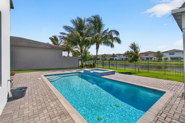 Lotus Palm Boca Raton Residence photo 76