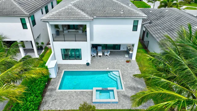Lotus Palm Boca Raton Residence photo 77