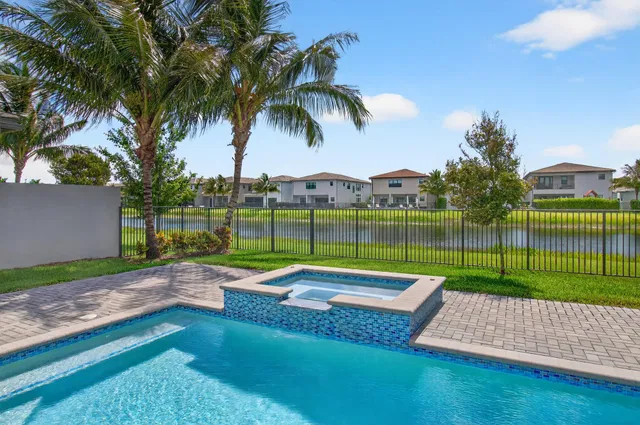 Lotus Palm Boca Raton Residence photo 78