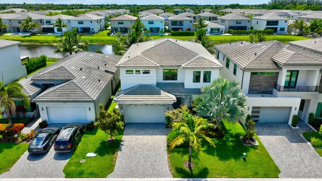 Lotus Palm Boca Raton Residence photo 80