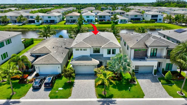 Lotus Palm Boca Raton Residence photo 81