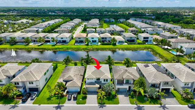 Lotus Palm Boca Raton Residence photo 82