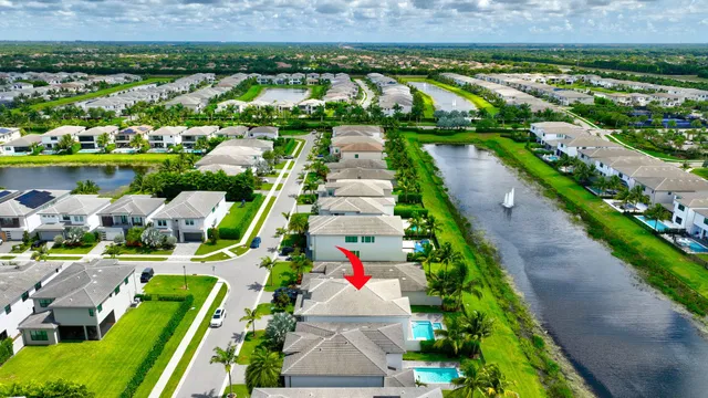 Lotus Palm Boca Raton Residence photo 85