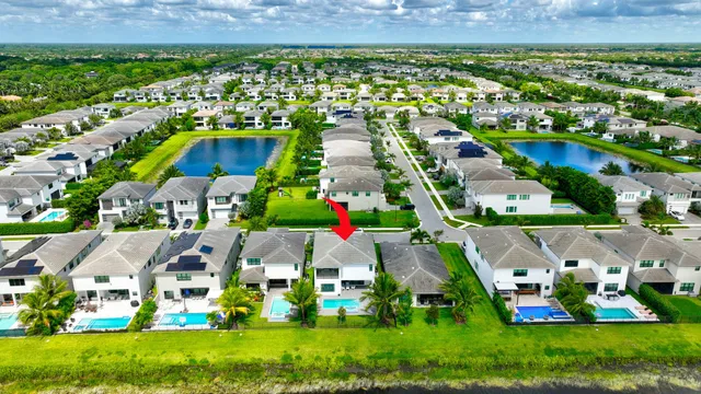 Lotus Palm Boca Raton Residence photo 87