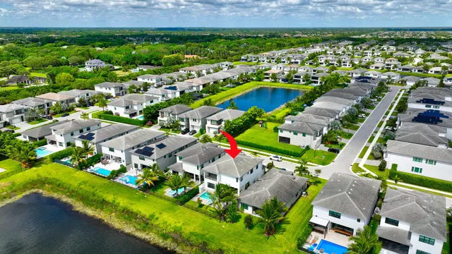 Lotus Palm Boca Raton Residence photo 88