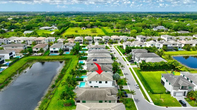 Lotus Palm Boca Raton Residence photo 89