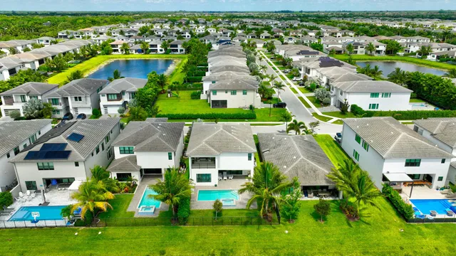 Lotus Palm Boca Raton Residence photo 90