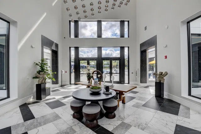 Lotus Palm Boca Raton Residence photo 97