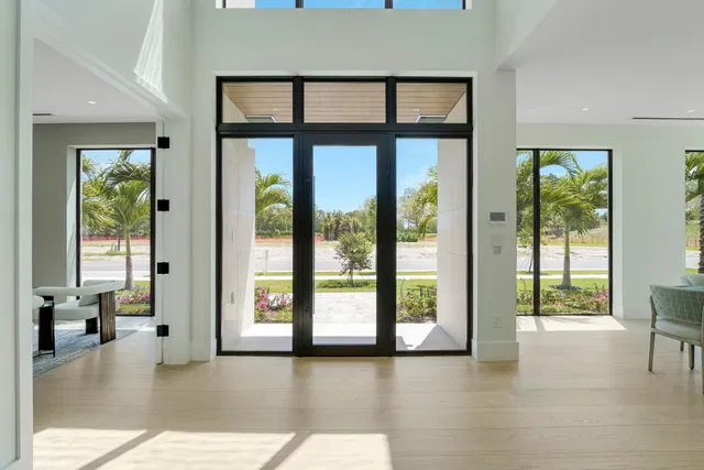 Residence photo 5