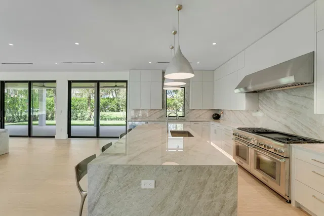 Residence photo 7