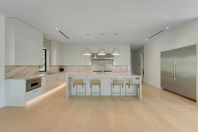 Residence photo 9